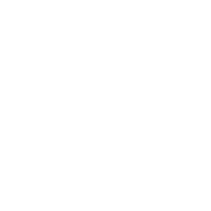 AgroFazenda-Branco