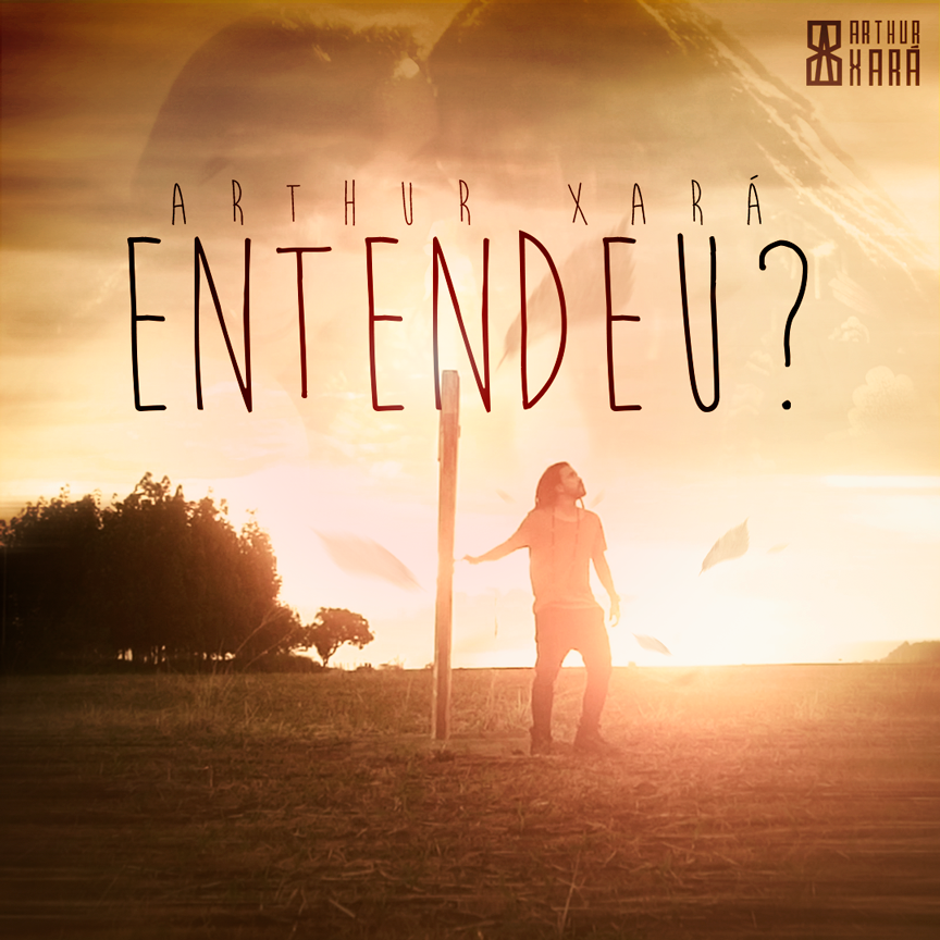 Arthur-Xara-Entendeu