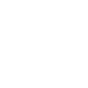 ArthurXaraFinal-(1)