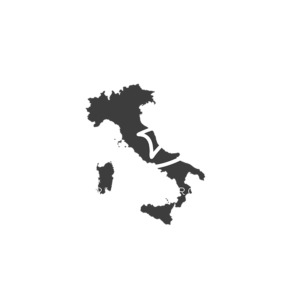 BELLA-DONNA-PNG-05