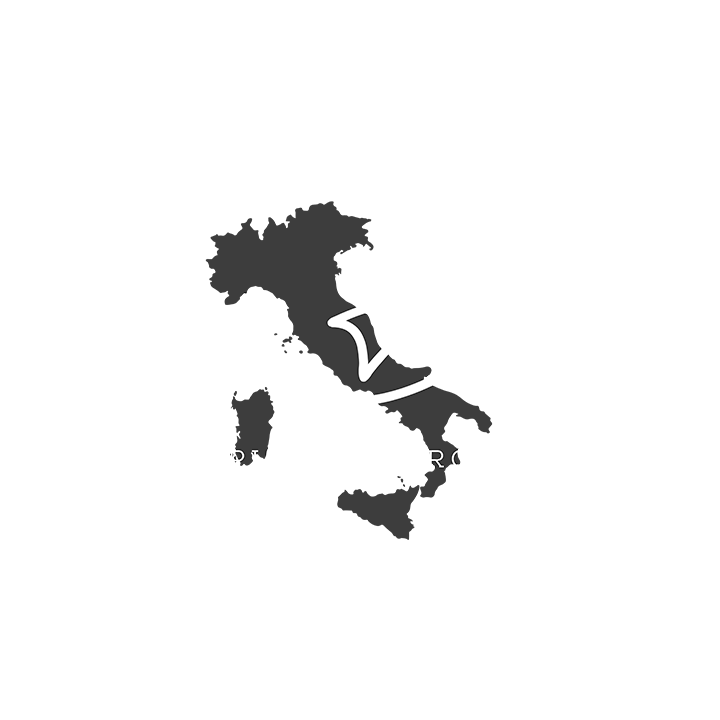 BELLA-DONNA-PNG-05