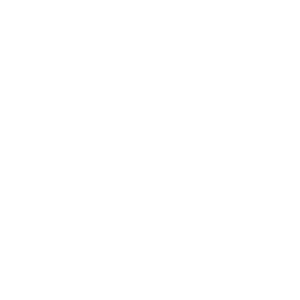 BL-Estruturas-curvas1-copiar