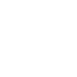 Balada-APp