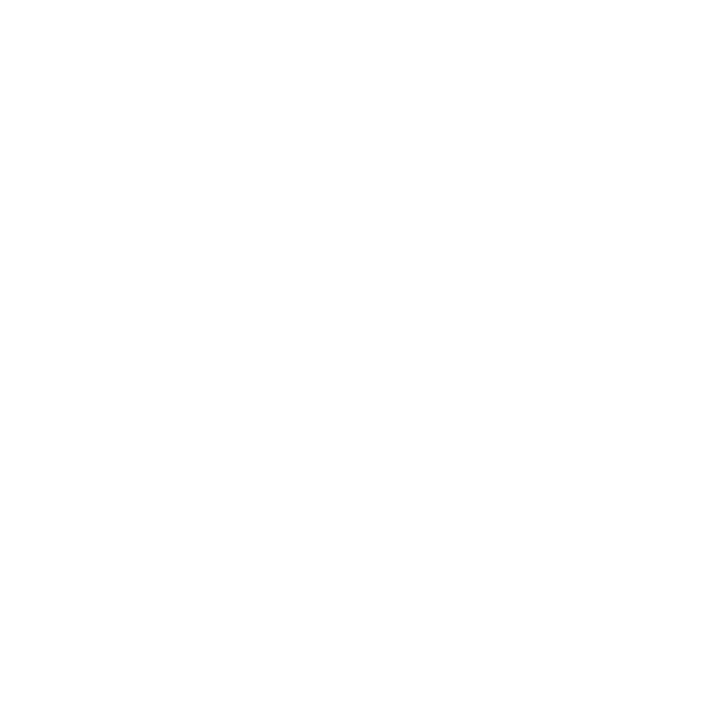 BrassolLogo