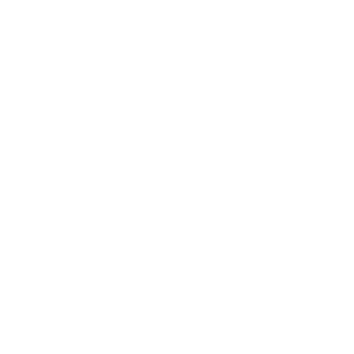 Bullteco