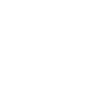 Caca-Reis