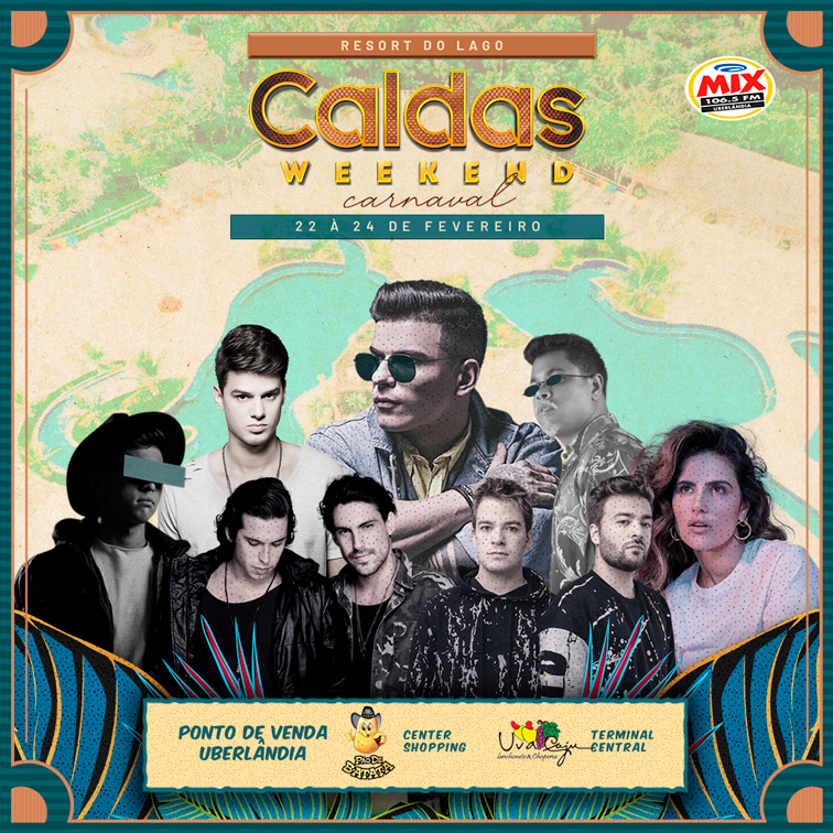 CaldasWknd-Flyer