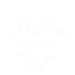 Com-FSA-A-BRANCO