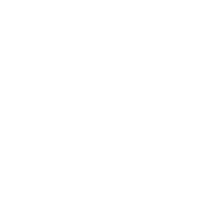 DROP