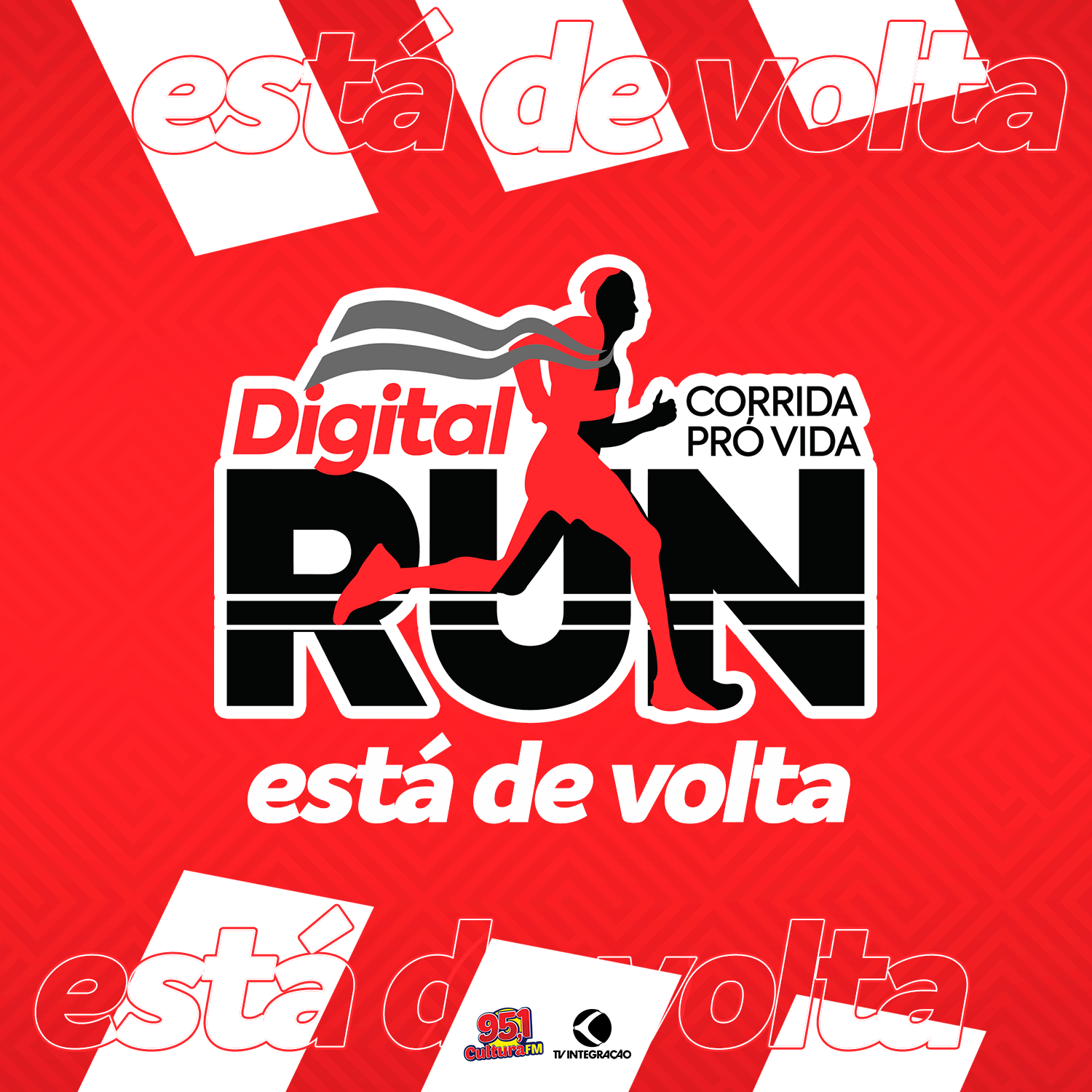 DigitalRun-Mosaico_02