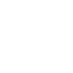 DirçaTrader