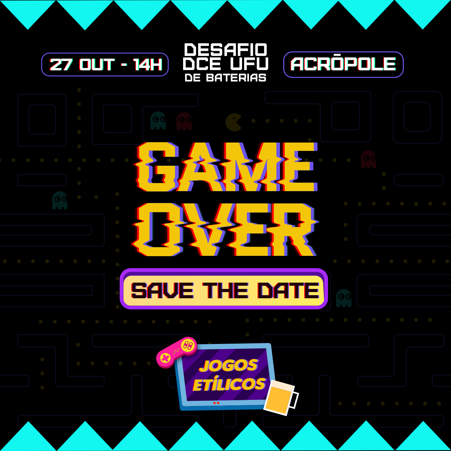 GameOver-Flyer1