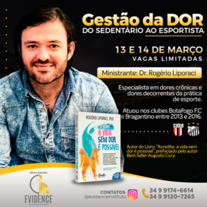 Gestão-de-Dor