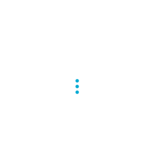 Guilherme-Lopez