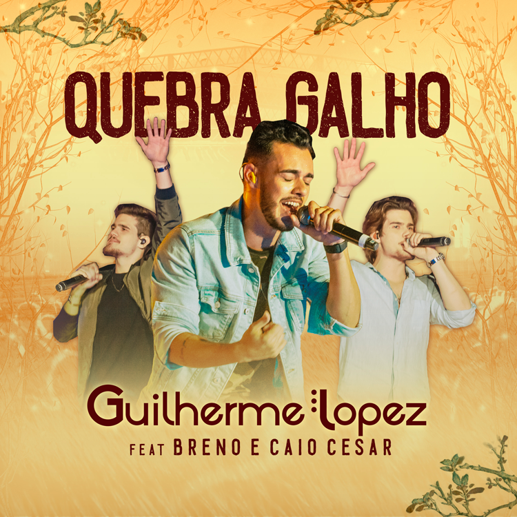 GuilhermeLopez-QuebraGalho