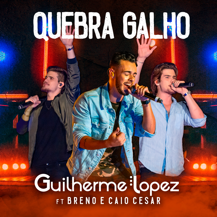 GuilhermeLopez-Spotify