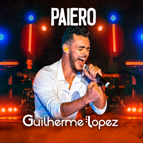 GuilhermeLopez-Spotify1