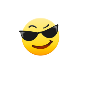 Joy-Eventos