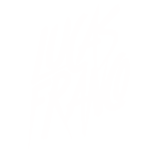 Lucas-Franco