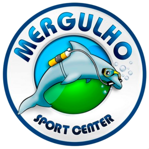 Mergulho