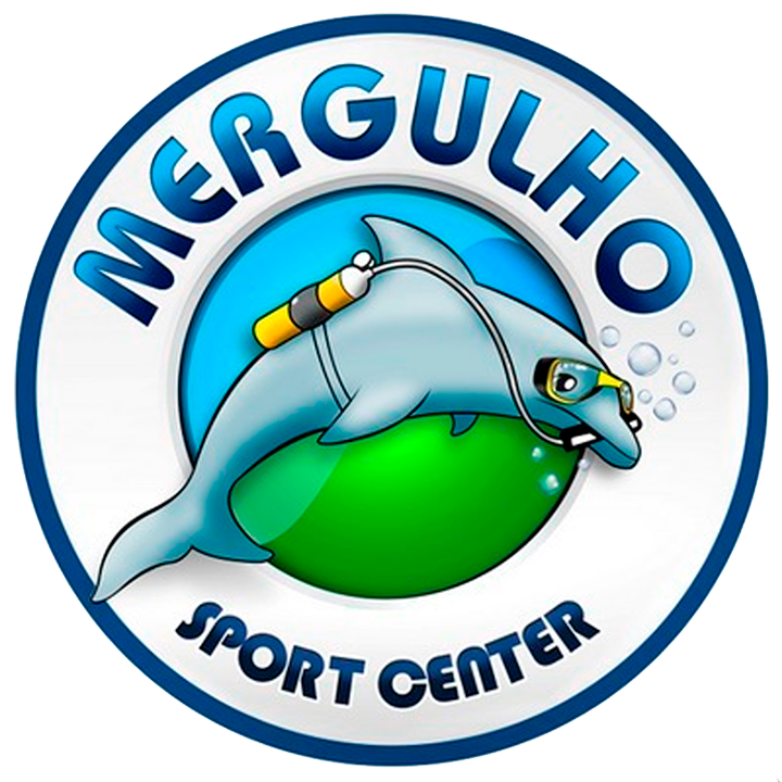 Mergulho