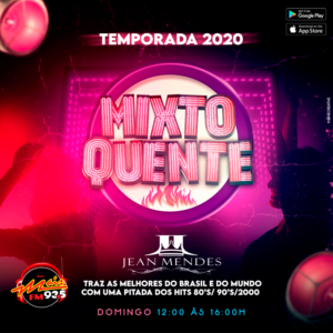 MixtoQuente