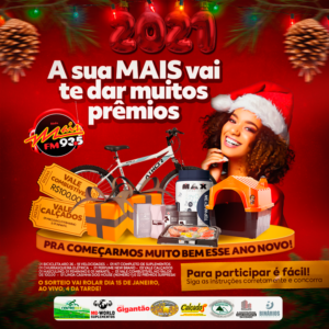 Natal