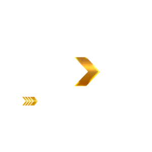 Next-Logo-Branco