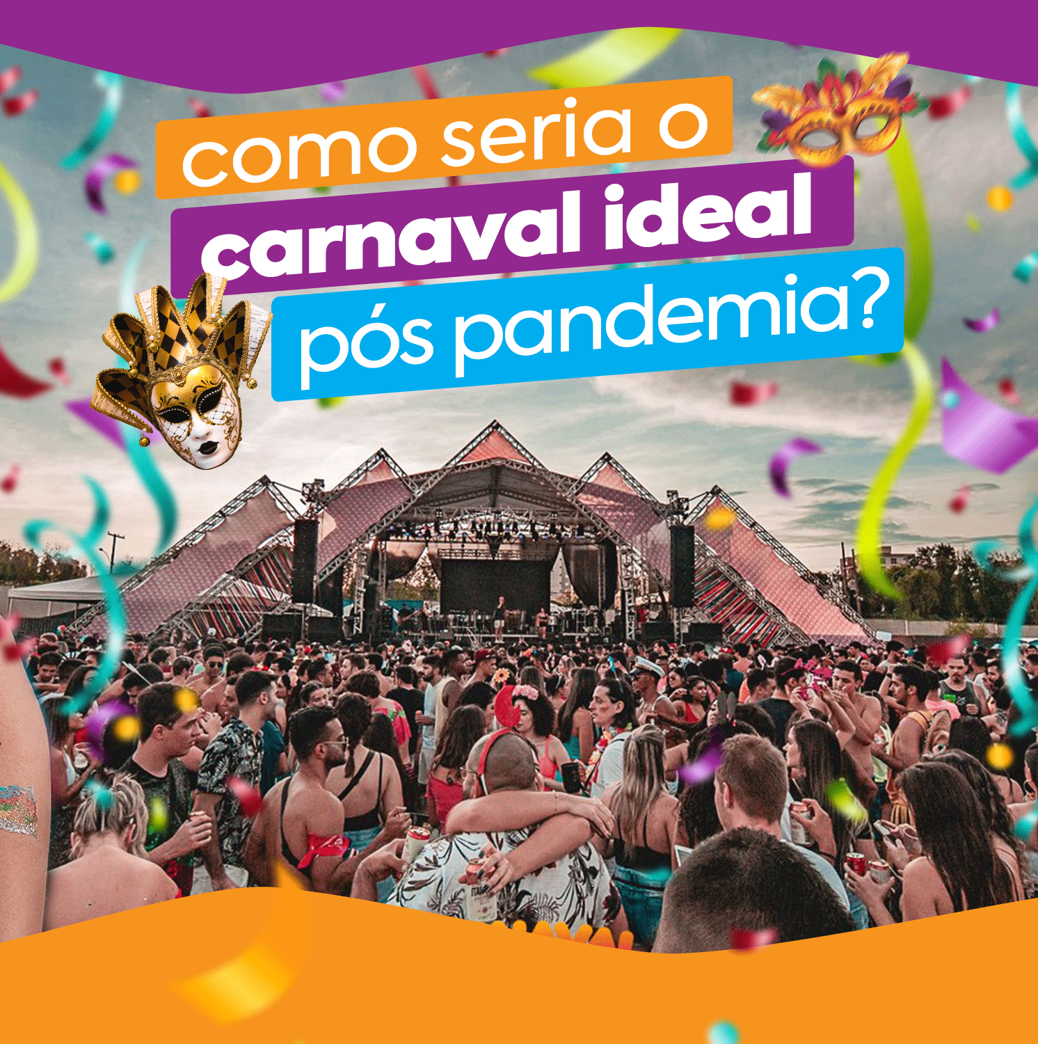 PreCarnaval-Mosaico_02