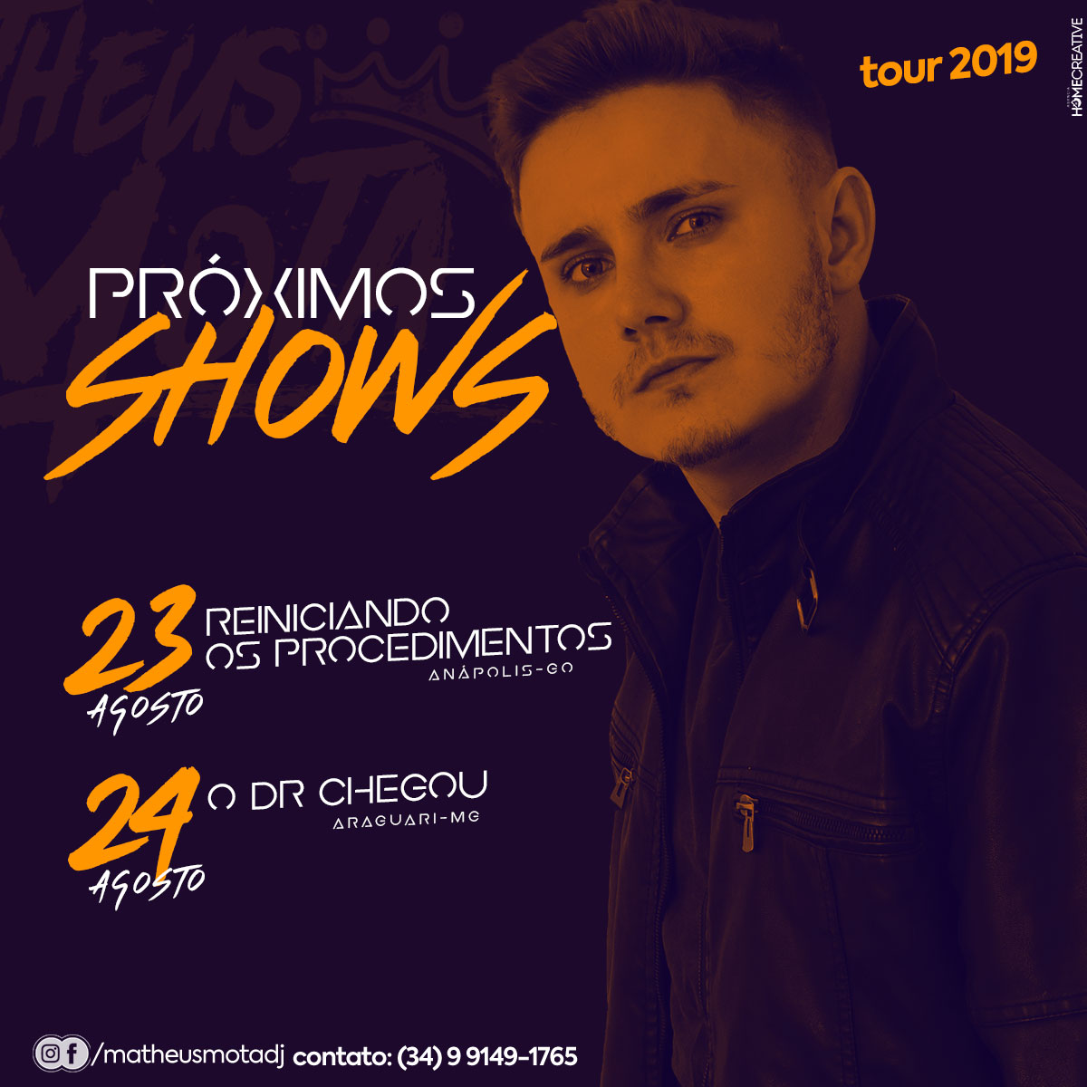 Proximos-Shows2