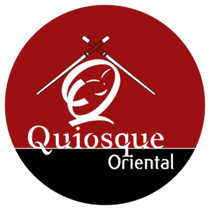 QUIOSQUE-ORIENTAL