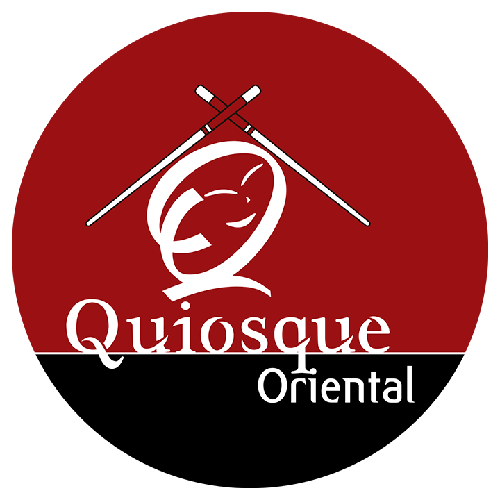 QUIOSQUE-ORIENTAL