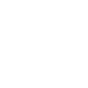 Quiosque-Sushi