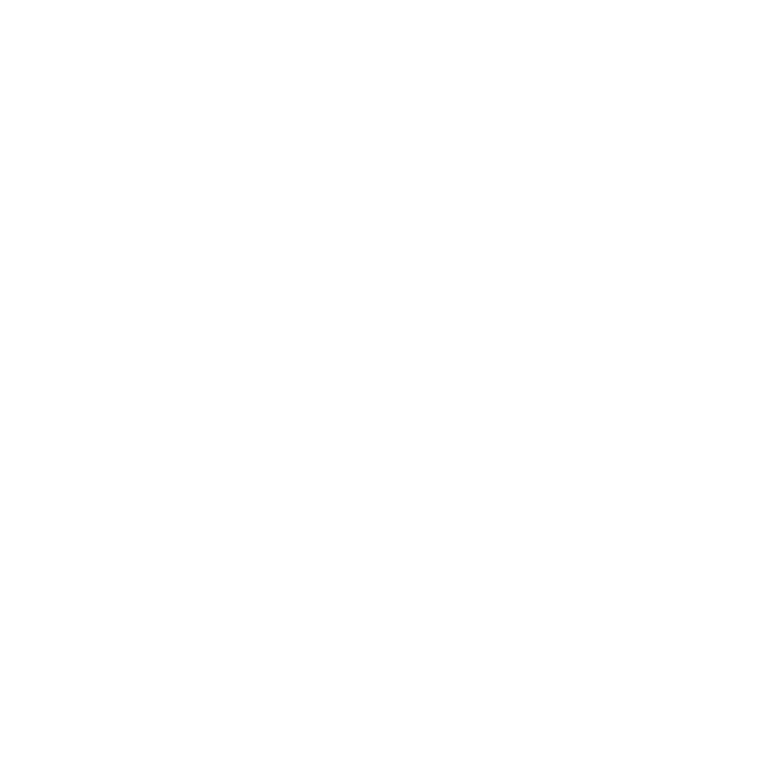 Quiosque-Sushi