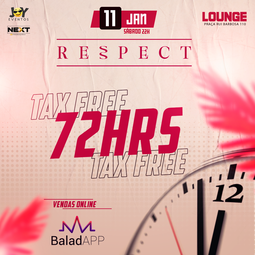 Respect-Flyer12