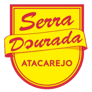 Serra-DOurada