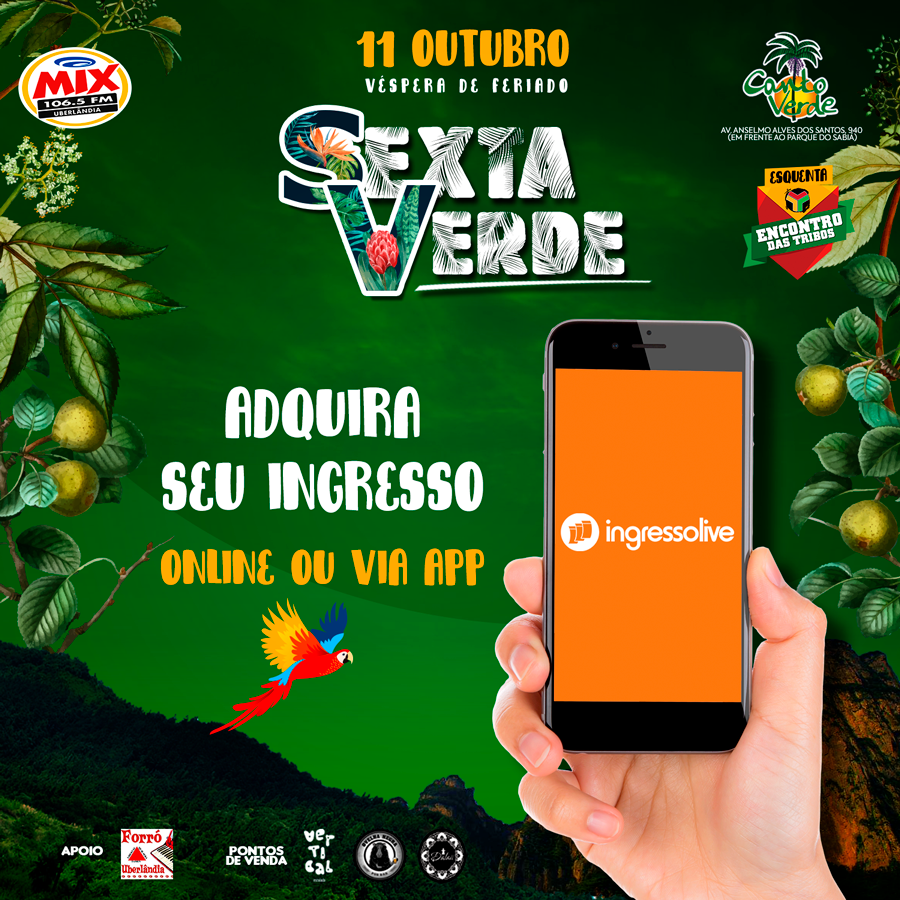 SextaVerde-Flyer9