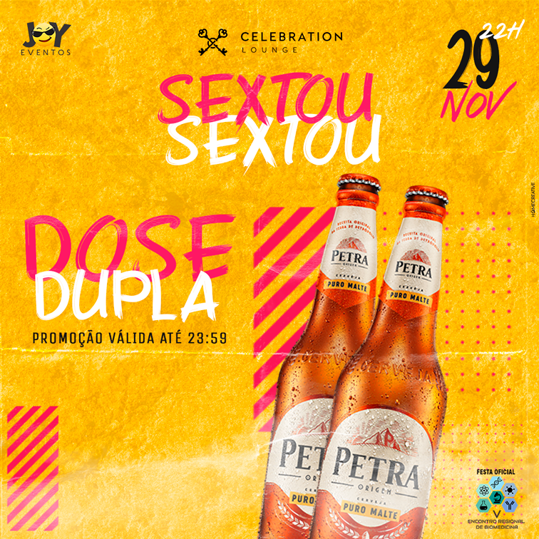 Sextou-Flyer8