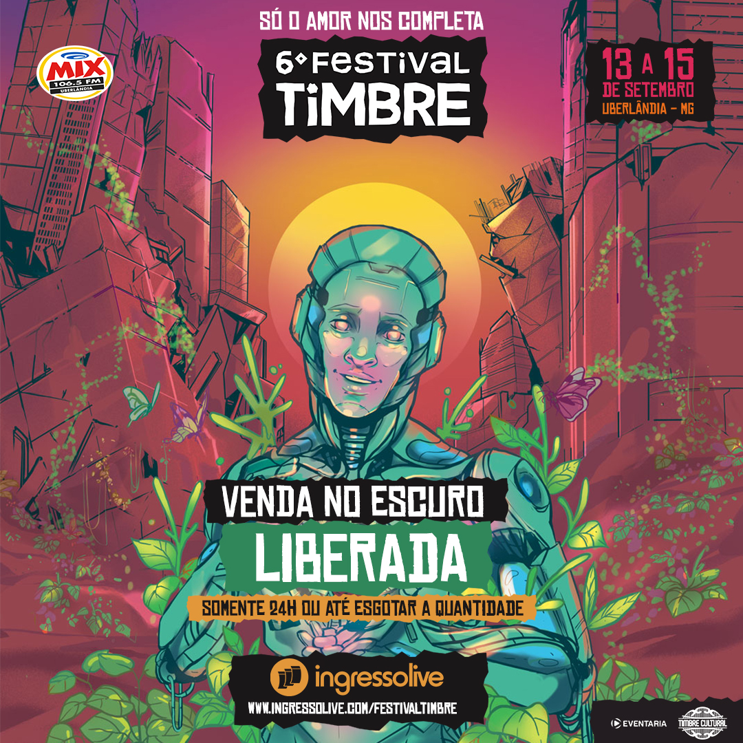 Timbre2019-vendas