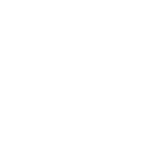 carolli