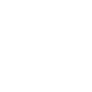 dr