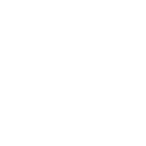 eventaria