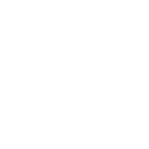 evidence