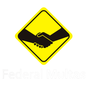 federal