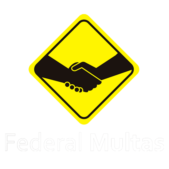 federal