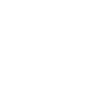 koleta