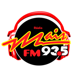 mais-fm