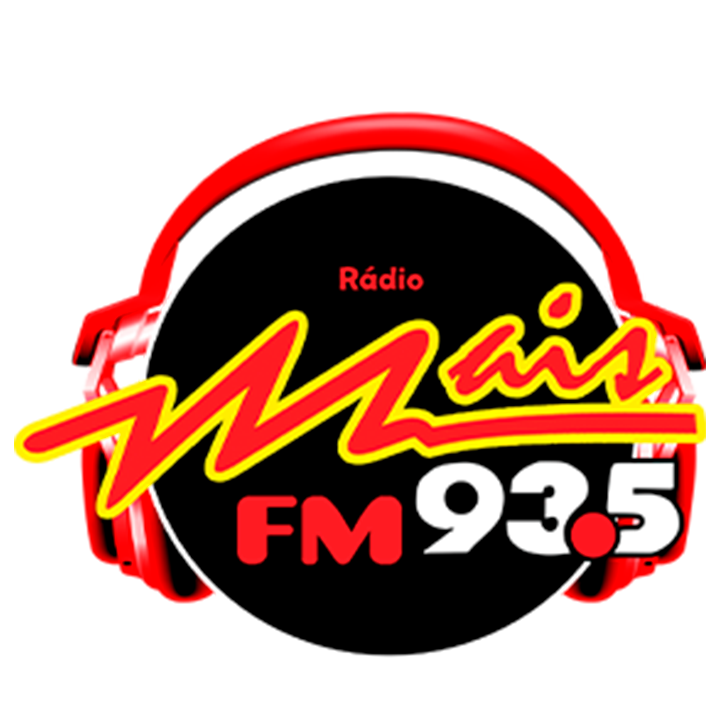 mais-fm