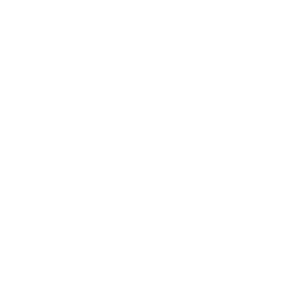 mota