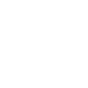 nacional